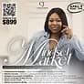 Mindset To Market Masterclass