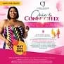 Chic & Connected: Sisterhood Social