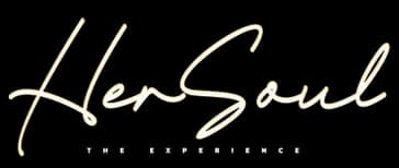 HerSoul Logo