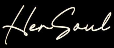 HerSoul Logo