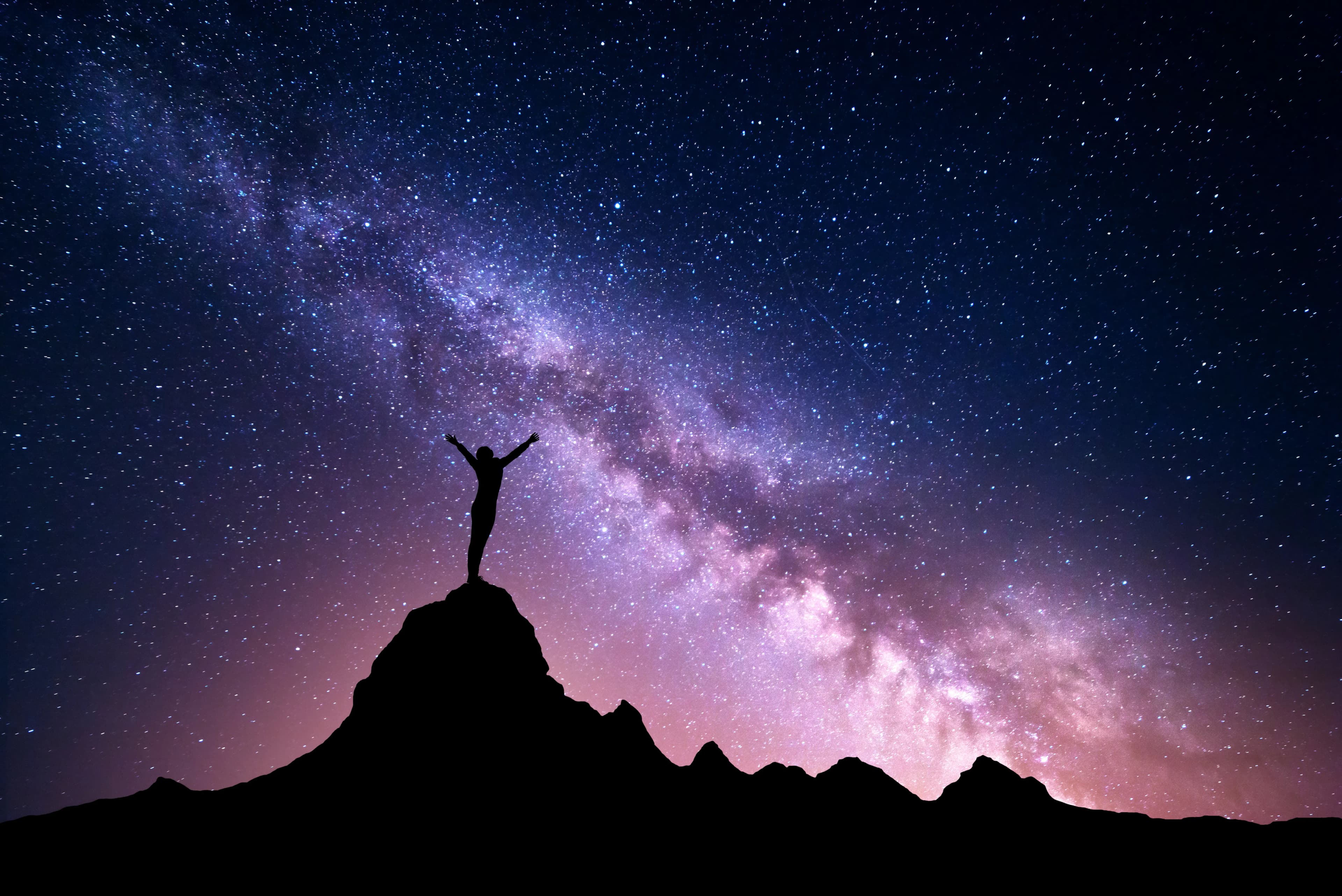 Success Stories Background
